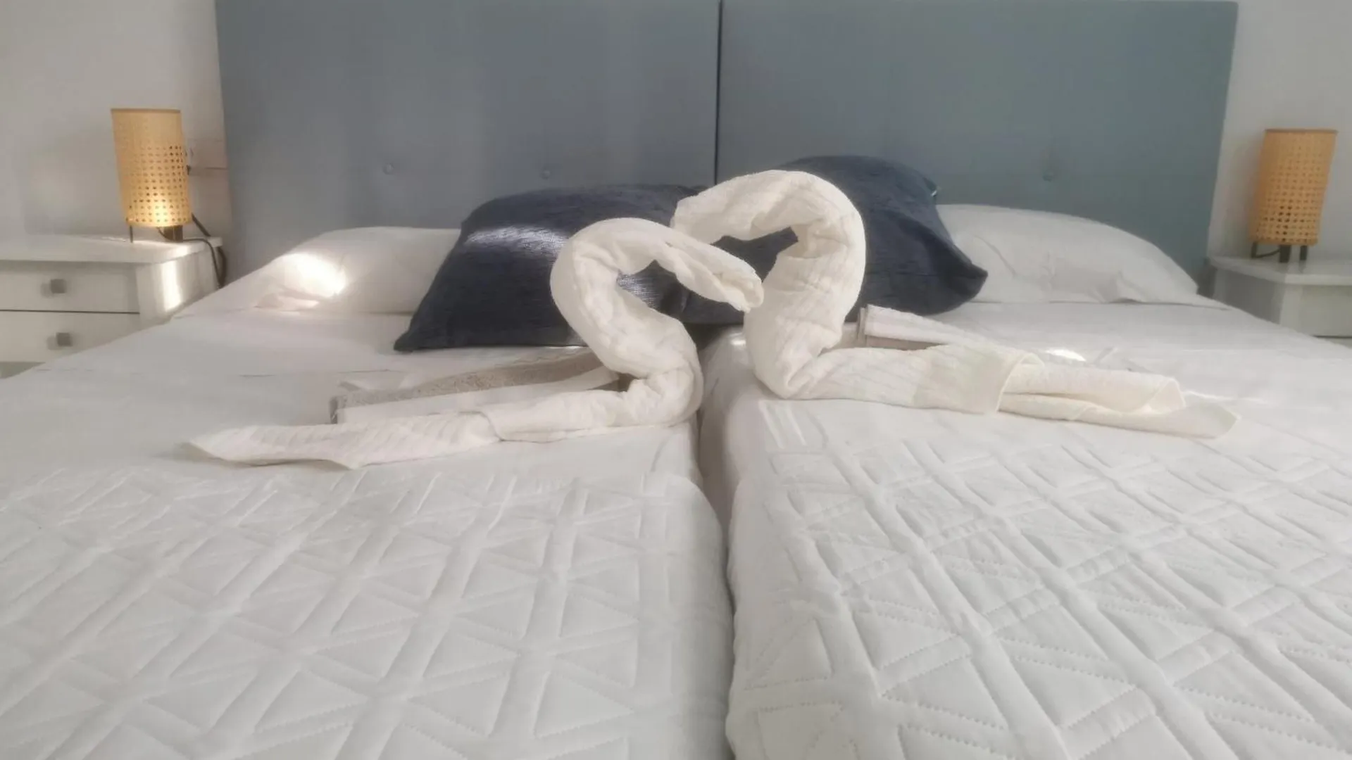 Vila Bonita Casa Cerca De La Playa Chipiona Prázdninový dům