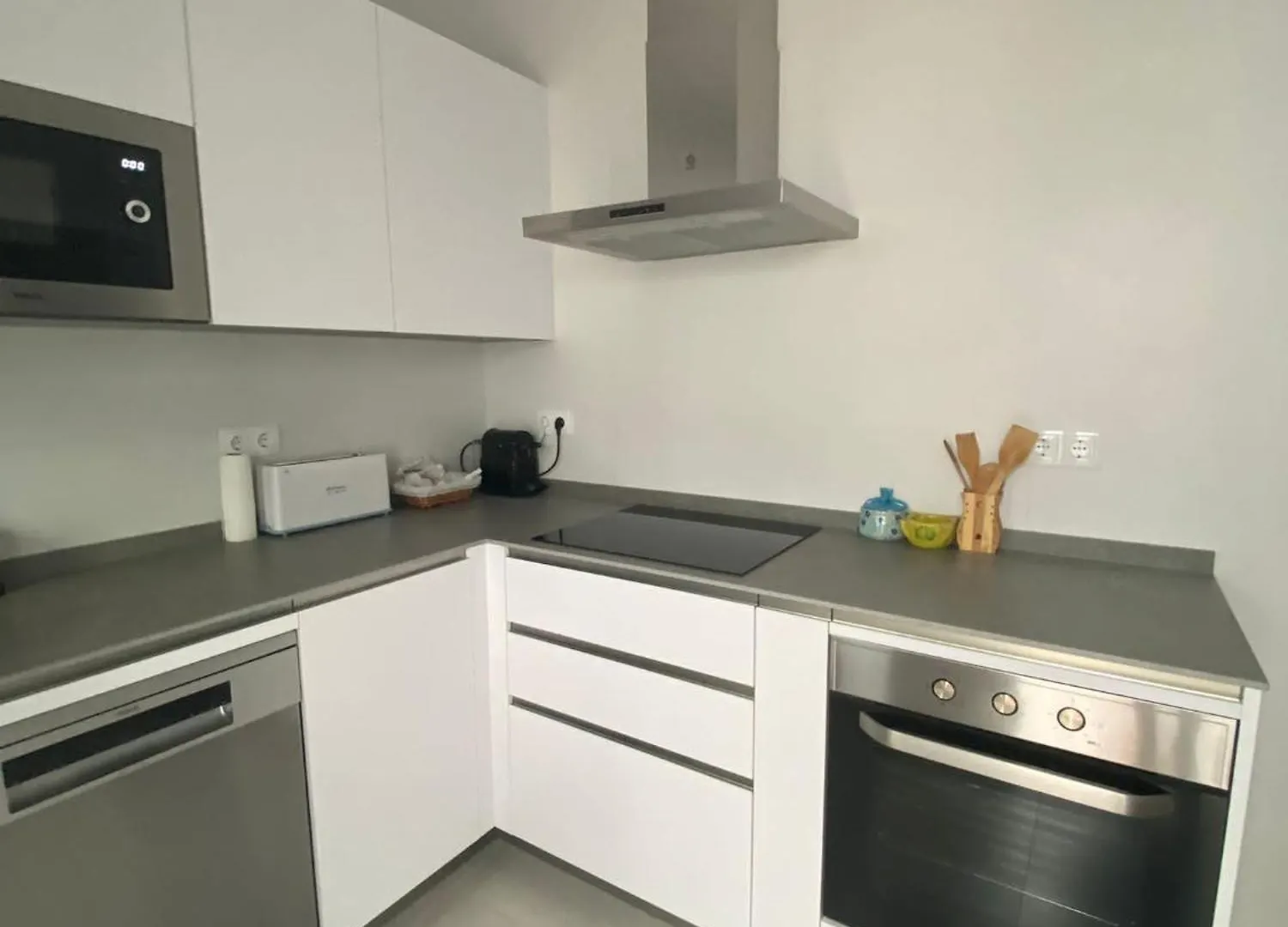 Vila Bonita Casa Cerca De La Playa Chipiona Prázdninový dům